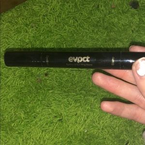 Evpct eyeliner and eye wing stamp
